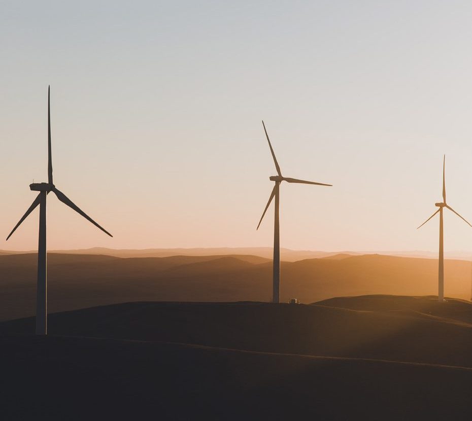 Why are Investors prioritising Sustainability