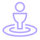 A-Z EXPERTISE