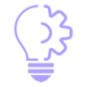 Bespoke Solutions