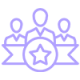Experienced Team