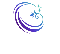 GARECY Logo-01