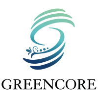 Greencore Logo-01_adjust canvas size